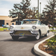 Illustration for article titled Cars and Coffee Portland 5/30/15